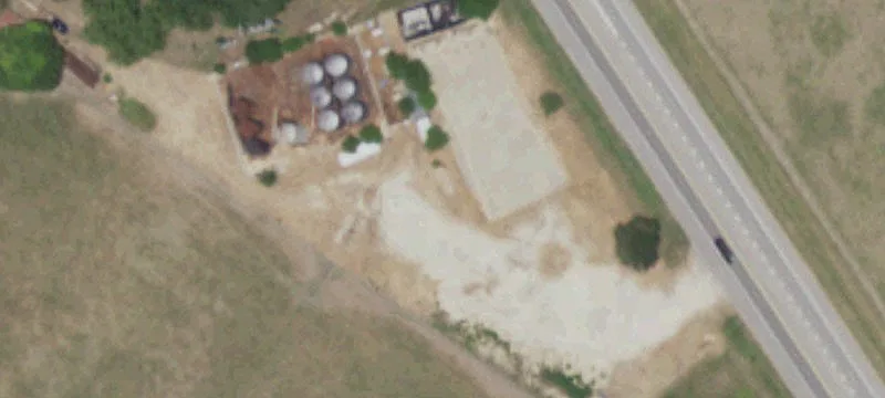 3290 Us Hwy 183