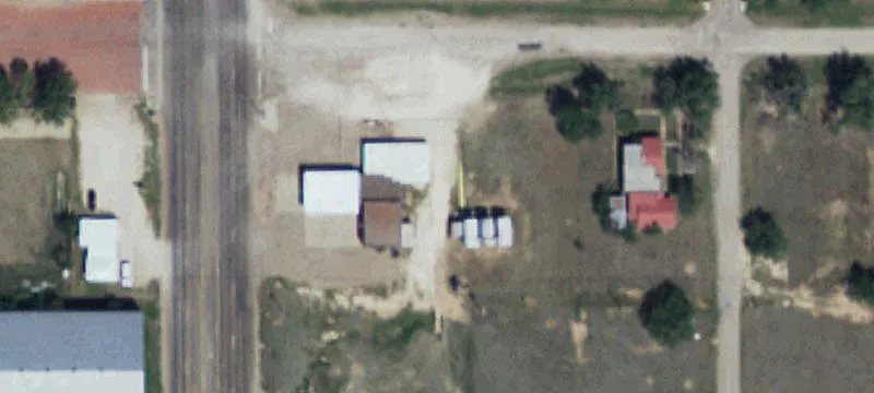 103 Tallmadge Ave