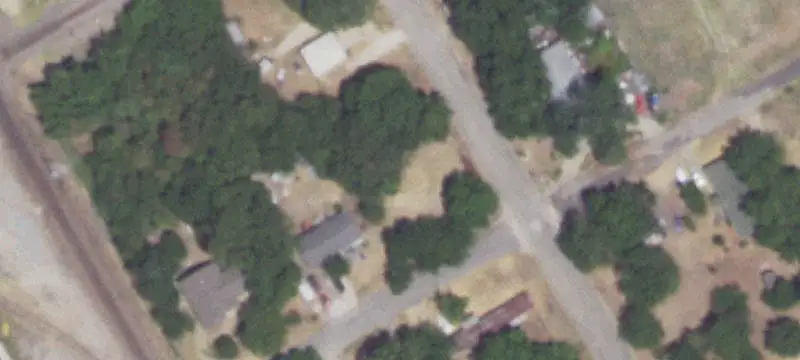 618 9th Ave