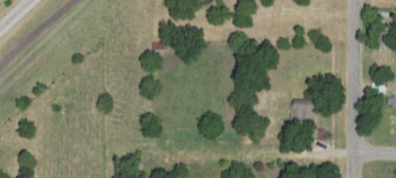 213 Dogwood Trl