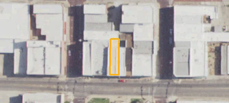 109 California St
