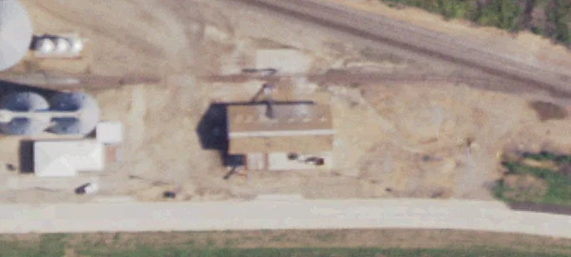 1200 Us Hwy 287th E