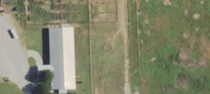 9617 Fm 274