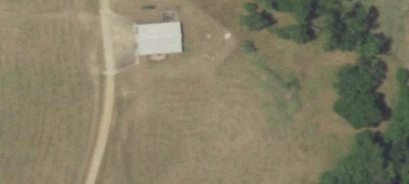 2001 Tom Grn St
