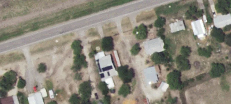 601 Ww E Ave