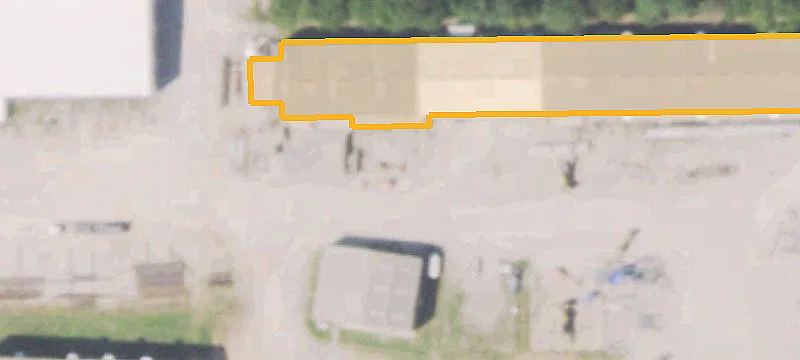 21249 State Hwy 110th S
