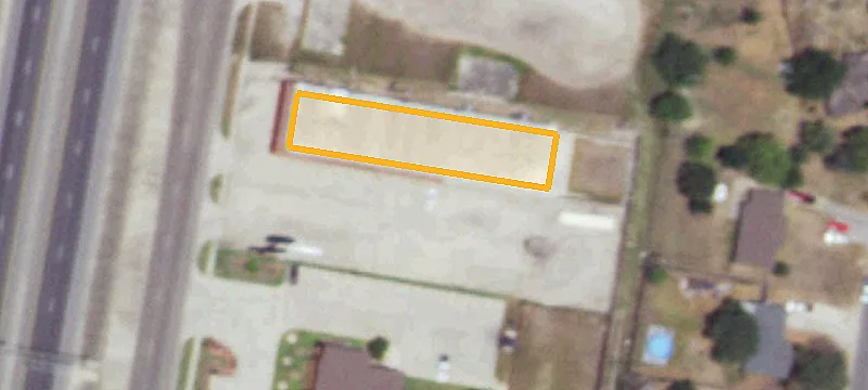 3922 Interstate Hwy 69th Access Rd