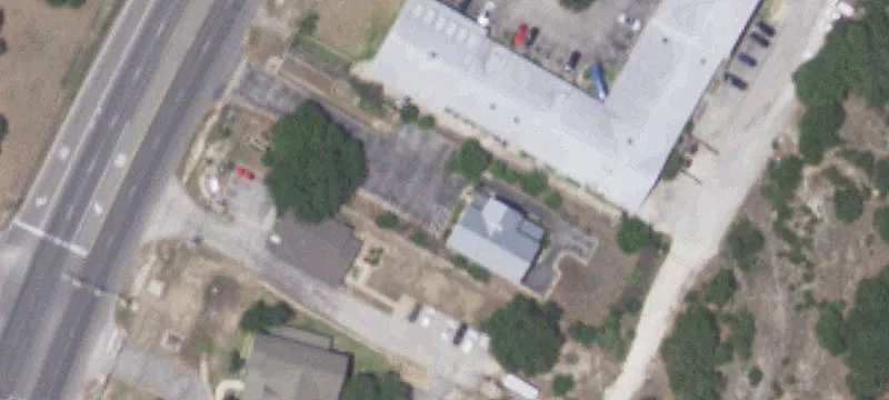 401 Rnch Rd 620th S Ste, Unit 200