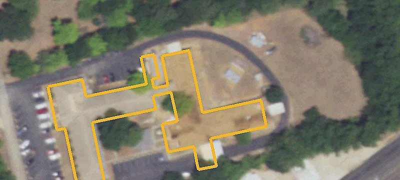 1816 Tile Factory Rd