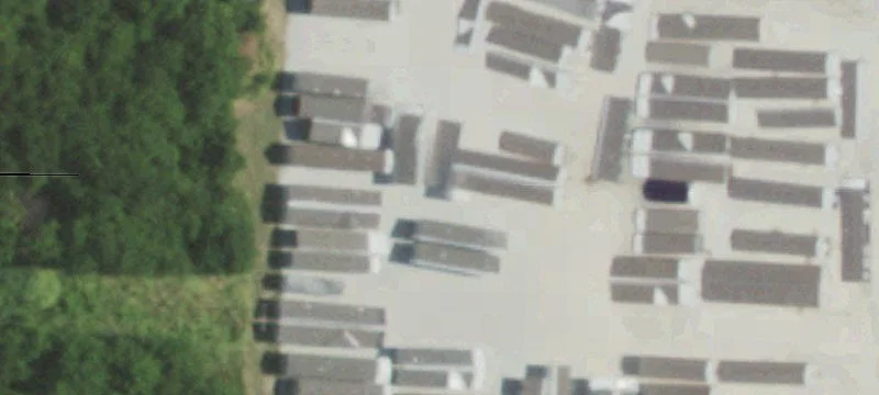 17287 Hwy 56