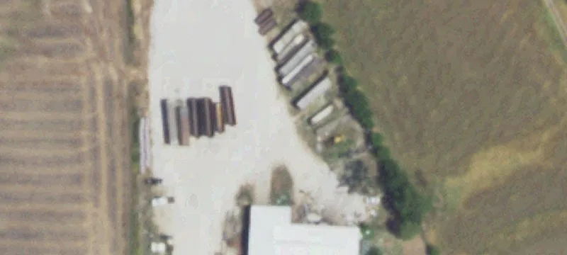 108 State Hwy 22