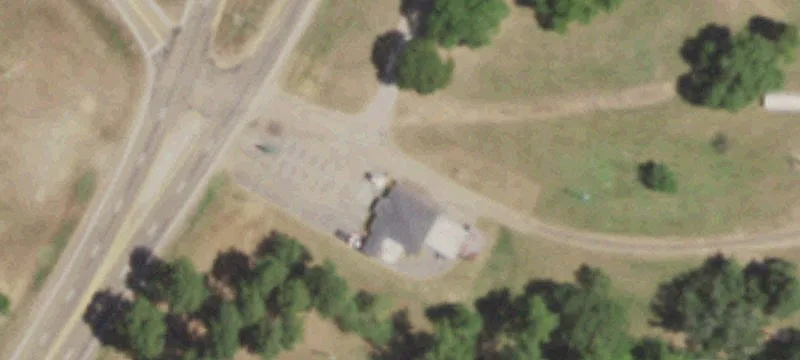 1004 Louise St