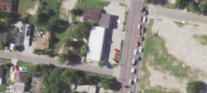 2012 Raul Longoria Rd