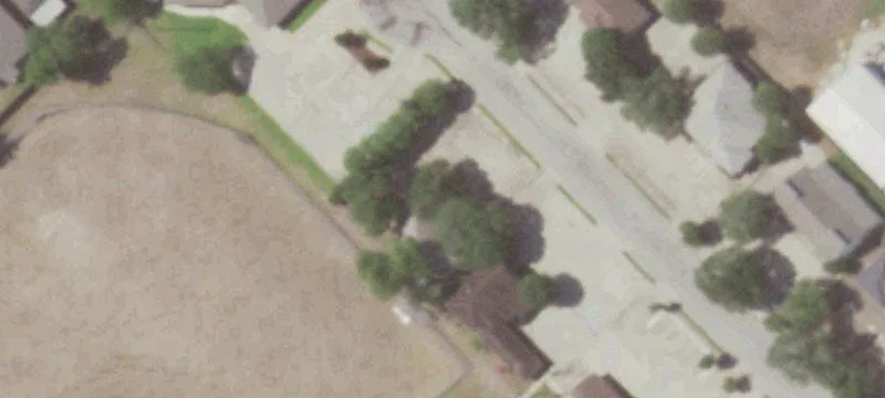 109 Professional Park Dr