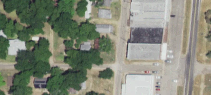 114 Pecan St
