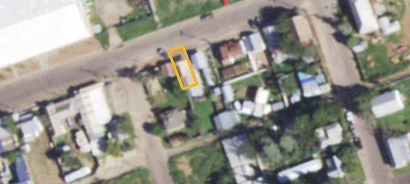 110 Murphy St