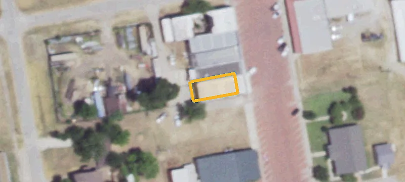 108 Colket St