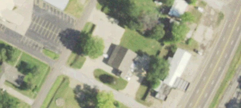 222 B Ave