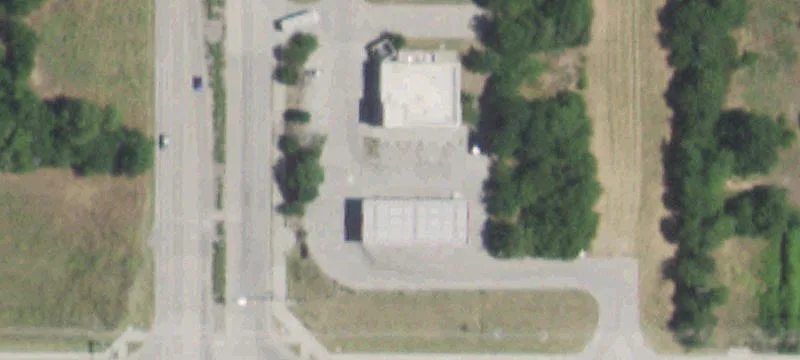 1701 State Hwy 276