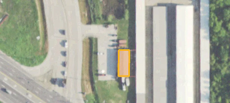 1603 Fm 1960th Byp E Rd