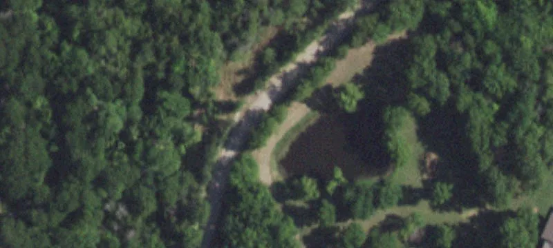 104 Sam Rayburn Rd