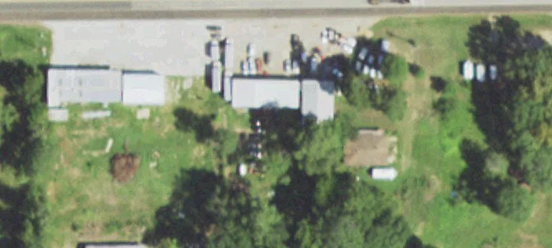 2652 State Hwy 103
