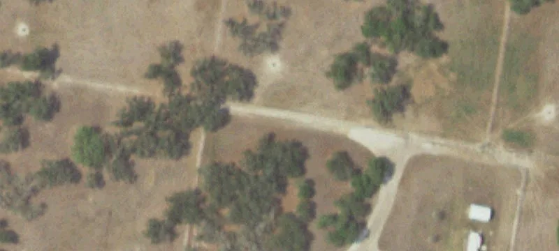 703 O Brien Rd