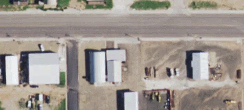 213 Us Hwy 70