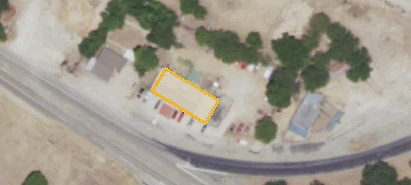 9372 Hwy 6th 6
