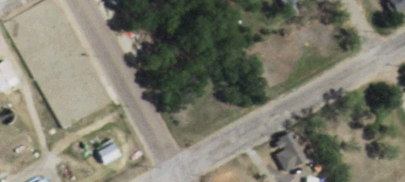 311 Sam Houston St
