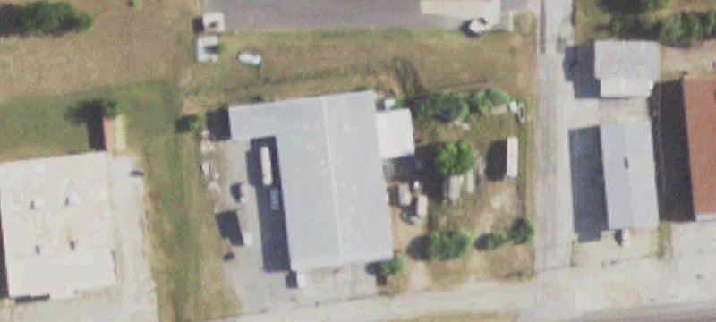 2005 Hwy 82