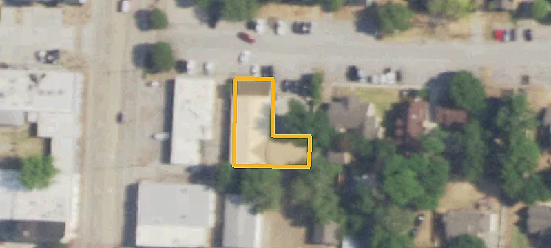 108 Hl St