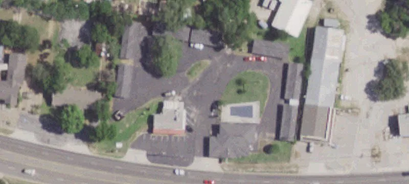 502 Buchanan Dr, Unit 06