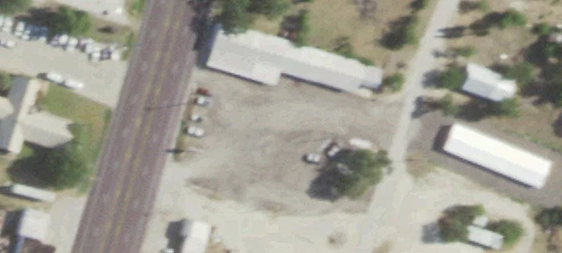 278 Us Hwy 281