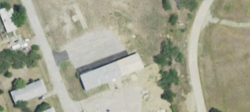 324 Sam Houston St