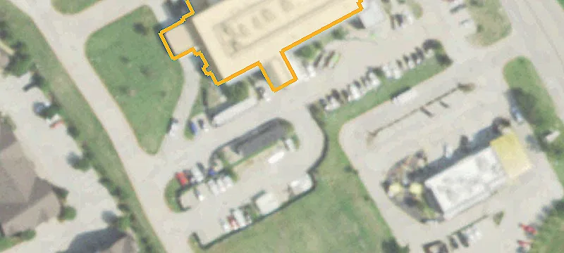 24429 State Hwy 249