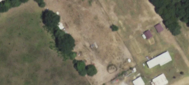 606 Hwy 31