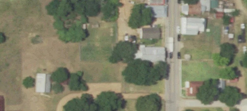 5120 Main St