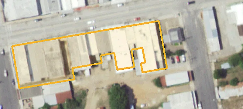 134 Main St