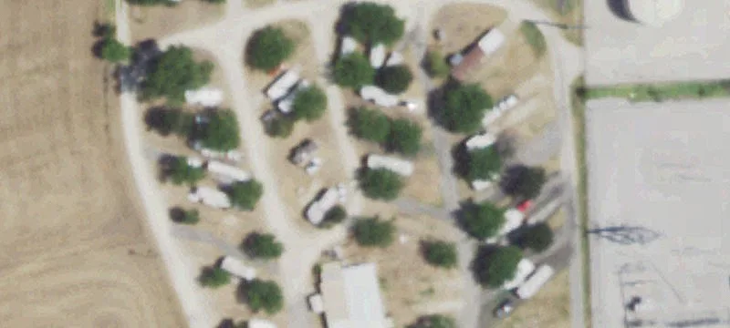 4475 Hwy 67