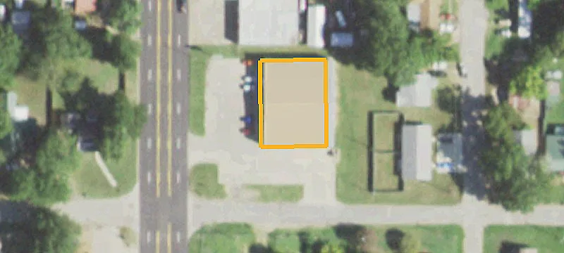 808 Walcott St