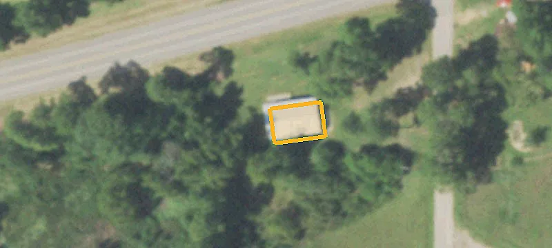 22215 State Hwy 135