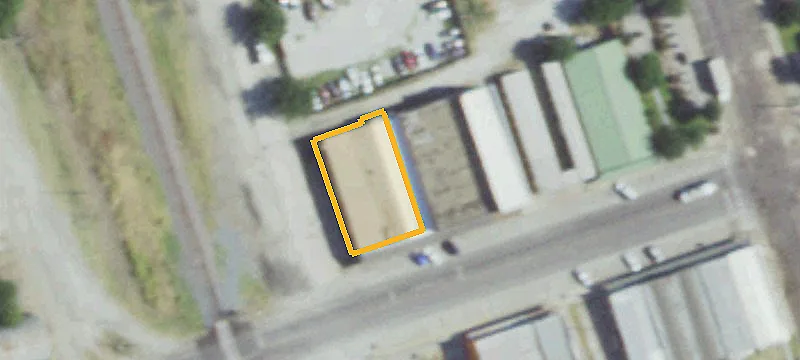 138 Main St