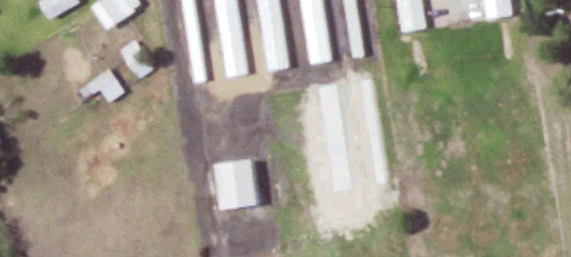1323 Old Goliad Rd
