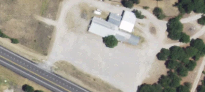 3660 Hwy 36