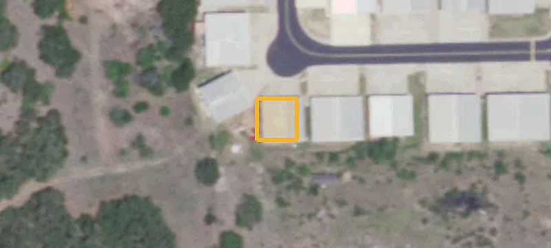 140 Mooney Cir