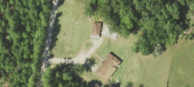 1220 Rosser Ln