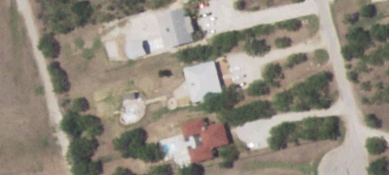 70 Wisteria Way