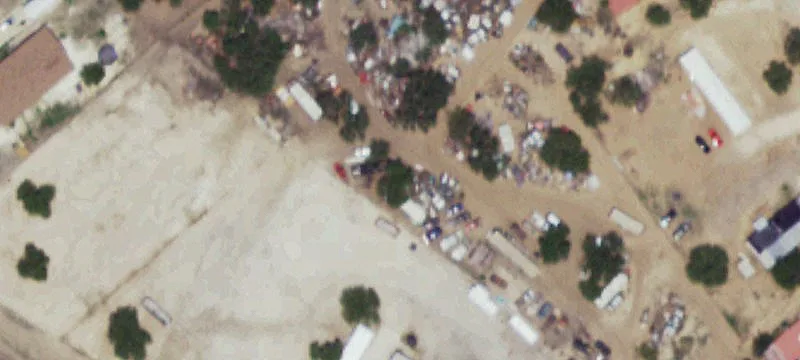 2979 Us Hwy 83