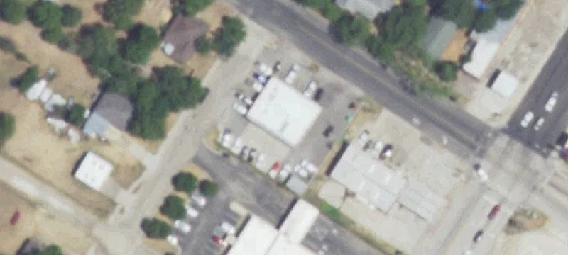 310 Yeagua St